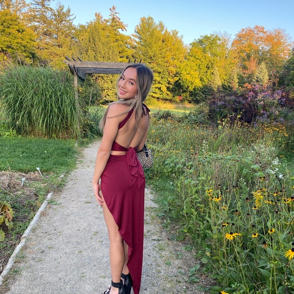 Meet your Posher, Sophie - Picture 1 of 1